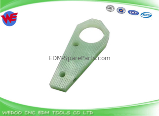 500326954 500.326.954 326954 Lever EDM Agie Charmilles 47*20*5mm