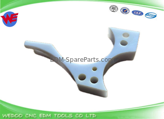 Fanuc F628 Tutup Pemegang Panduan F Untuk Alpha-1iE A290-8119-X639