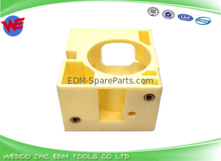 X196C270G53 Wire Processor Housing Edm Bagian Mitsubishi