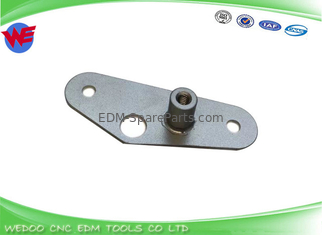 135009519 Penggerak tuas Roller untuk Charmilles FI 440,FI 240,CUT P 550,CUT P 350