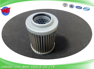 A-UL-03A-40UW-1K Filter ELEMENT WEDM Filter Wire EDM Konsumsi 62*85mml