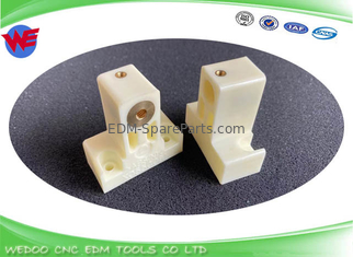 X059D454G51 DP55200 DP552A Mitsubishi EDM Guide Holder Threading pipa Bracket