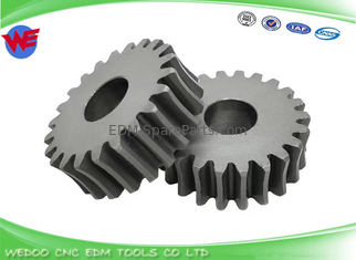 130003227 Roda Gir Penggerak OD36*ID12*T12MM FI 190 FI 290 FI 310 FI 360 FI 390