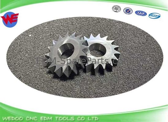 104434447 EDM Charmilles Cutter C416 Lower Knife 30D 100434447 Robofil