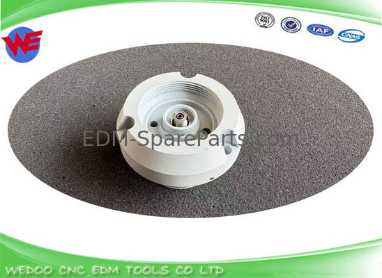 204489700 205421680 200434119 135016321 535019568 Blok Die Ruang Injeksi