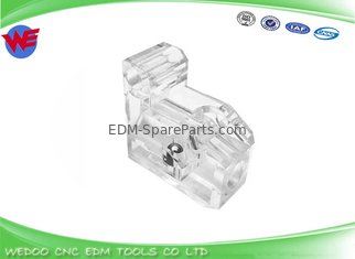 X056C804G51 DK13400 PIPA HEAD MITSUBISHI FA EDM PANAAN PUSU PIPA PANDUAN PANDUAN Atas