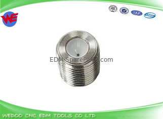 X059D084G51, DH30200 -0.5mm Die Guide X059D084G51, DH33900 X088D339G51- 1.0 mm