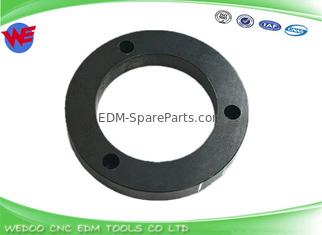 135012545 Charmilles Pinch Roller Ø50mm EVA Fil V1 / 135.012.245 Bagian Cadangan EDM