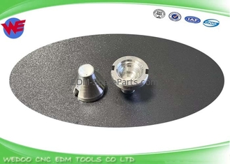 S103 3080998 3081015 Sodick EDM Diamond Guide 87-3 308099 3081016 3081000