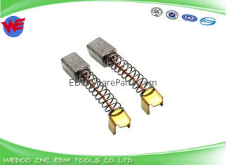 326512144 Sikat Karbon Agie Charmilles EDM 326512145