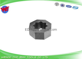 100432297 AGIE Charmilles EDM Tungsten Carbide Power Feed Hubungi 100.432.297