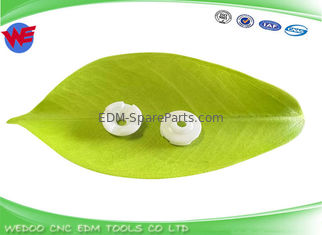 200640979 Pemegang Agiecharmilles Edm Dukungan Untuk Nozzle Sleeve Fi 4030si Fi 6030si