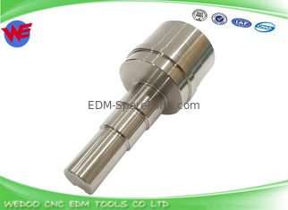 A290-8119-X378 Poros Untuk Bagian-bagian Pakaian Kawat Roller 37D X 99mmL