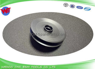 A290-8119-V612#VN VN PULLEY Roller Untuk Fanuc A290-8119-V612 OD88MM