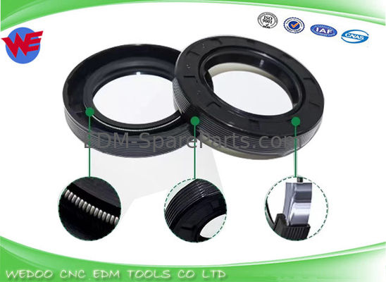 130004537 130003224 Collar Seal of Tool for Mounting Charmilles (Penguncian Kerah Alat untuk Memasukan Charmilles)
