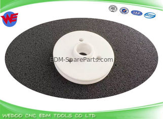A290-8006-X707 64x6.5x6T Fanuc keramik Rol Sub Kawat Bawah A290-8004-X713 D49