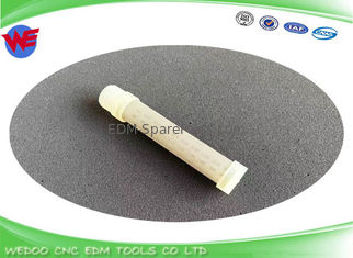 Saringan saringan 200290963, 326031625 135015812 Filter suku cadang Charmilles EDM 150 µm