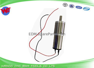 100542465 100.542.465 Suku Cadang EDM Motor AgieCharmille FI 240 FI 440