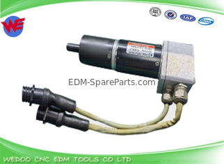 500243793 M10 Motor AgieCharmille EDM suku cadang 500.243.793