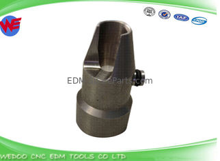 135016080 Dudukan Tabung Annealed AgieCharmille Suku Cadang EDM 135.016.080