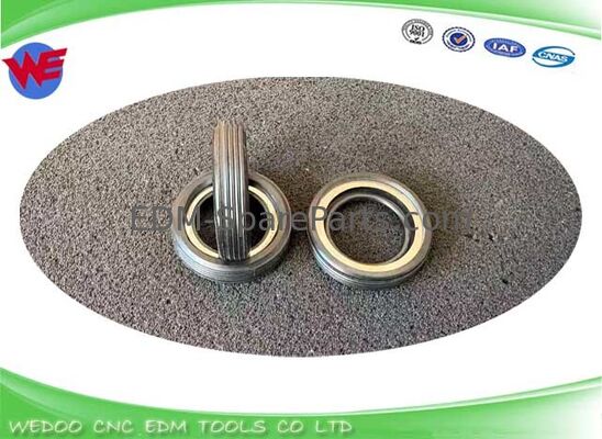 200544160 204629190 Collar Seal Of Tool For Mounting Charmilles 462.919.0 544.160