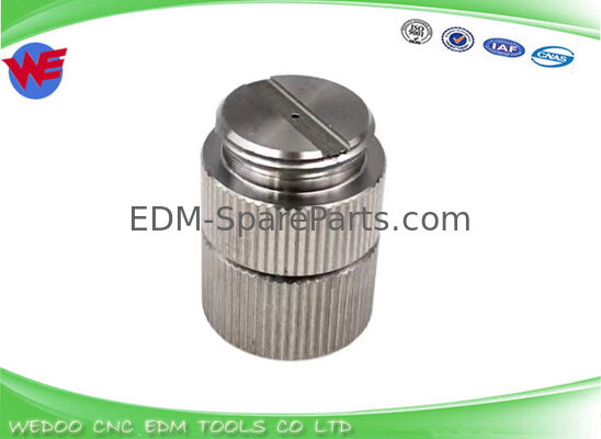 J1636C SPRING CAP COVER ASSY Suku Cadang Sodick EDM 16*18*25MM 16*19*20.5MM 16*19*26