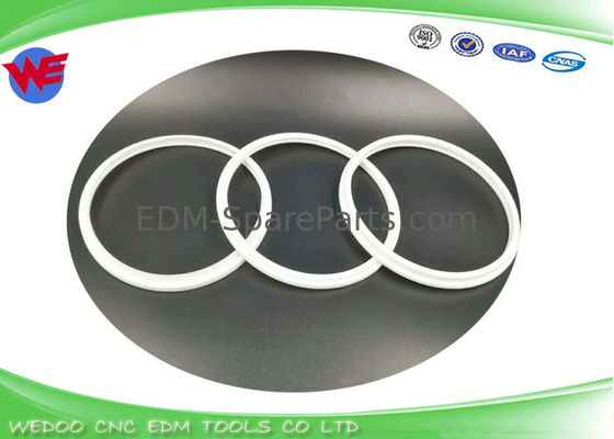 3034428 3034427 Sodick EDM Wiper 3032835 Seal Ring V - Packing Untuk Sumbu Y