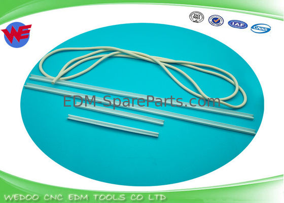 118573A Seal Plate Untuk Sodick AQ327 AQ535 Bagian Perbaikan 118507A 3035487 3034651