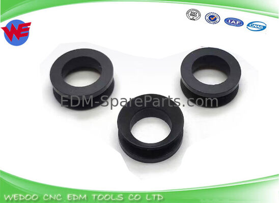 590689857 Segel V-segel AgieCharmilles 689.857.1 689857 10,5*3mm