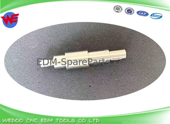 X255C008H01 DBK2500 MV EDM Poros Rol 136x26mm EDM Mitsubishi
