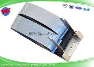 AQ550 Sodick EDM Parts 3087079 S851A Kabel Pelepasan EDM Atas 3087038