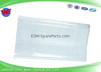 3032729 3032782 3056595 B12988A Pipa GF Film Tipis Untuk Pipa Seal Sodick 436925A