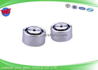 205427140 135009524 135009524 Tension Roller Untuk Sabuk Charmilles Bagian EDM C412