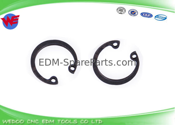 Suku Cadang Charmilles EDM C152 Snap Ring Fasten Ring Circlip 135005351