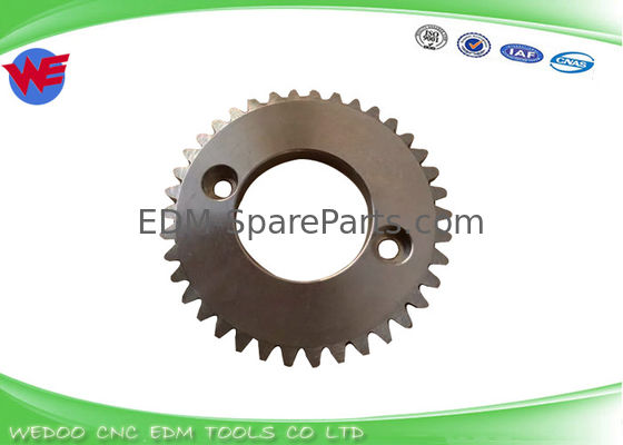 M420 Mitsubishi Gear Plate X058D501H01 X054D744H03 X058D438H01 59*28*5T FA,RA,FX