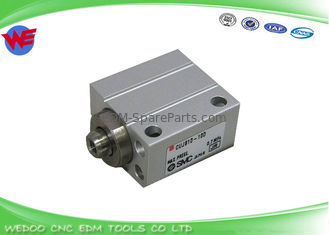 M507 X055C330G51 X055C667G51 X066C330G51 Silinder Udara Untuk Bagian Mitsubishi EDM