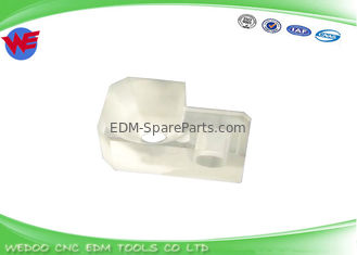 20EC090A404=1 Umur Panjang Bagian Makino EDM Dukungan Panduan Kawat Presisi Tinggi
