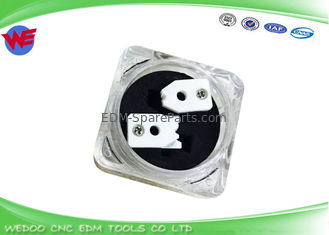 3087703 Sodick EDM Bagian S101-1 3085385 AB Diamond split guide 3084668 D=0,255mm