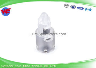 X056C948G51 X056C864G51 DJ96700 Kepala ujung pipa untuk unit pemotong Mitsubishi Pipe EDM