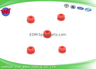 33EC095A718 Masukkan Nozzle Bawah Untuk Nozzle Air Makino DUO43, DUO64, SP43, SP64