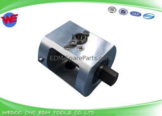 DES91A S684D887P67 S684D886P98 Unit pemotong MV M501A Mitsubishi EDM 62.5*48*40mm