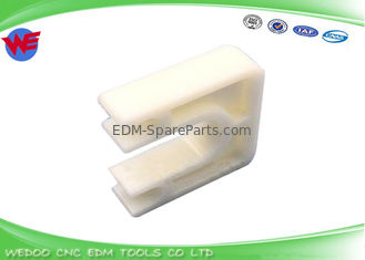 X058D903H01 Pemegang pipa Mitsubishi EDM suku cadang X058D903H01