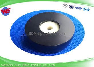 105435310 Roda isolasi EDM suku cadang Charmilles Roda isolasi 543.531.1