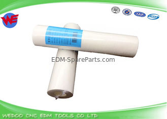 Charmilles Aksesoris bagian EDM135015401 135009681 Charmilles filter 135.015.401
