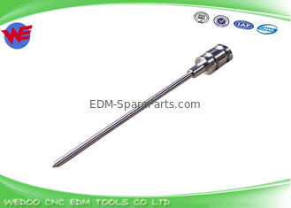 X058D975G52 Panduan Pipa Untuk Mitsubishi EDM Parts Bahan Stainless X058D985G52