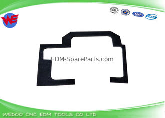 DC82800 X208D555H01 Pengemasan untuk pintu EDM suku cadang Die Block Mitsubishi