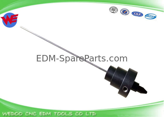 Pipa Panduan M143 X054D980G51 A Untuk EDM Mitsubishi EDM Wirecut D18* 115mmL