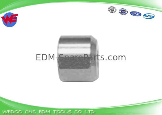 A290-8104-X633 Mendeteksi Pin 8 x 2 x 5  Stainless Steel Fanuc EDM Parts