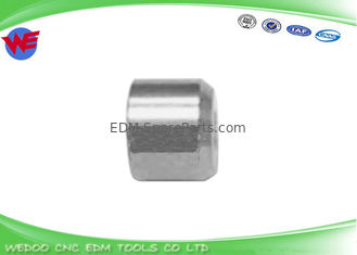 A290-8104-X633 Stainless Steel Fanuc EDM Parts Mendeteksi Pin 8 x 2 x 5