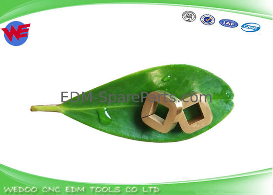 C001T Charmilles POWER FEEDER lebih dekat Karbida 100342166 135022232 135021833